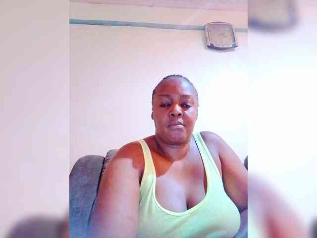 Prettylexxi Prettylexxi