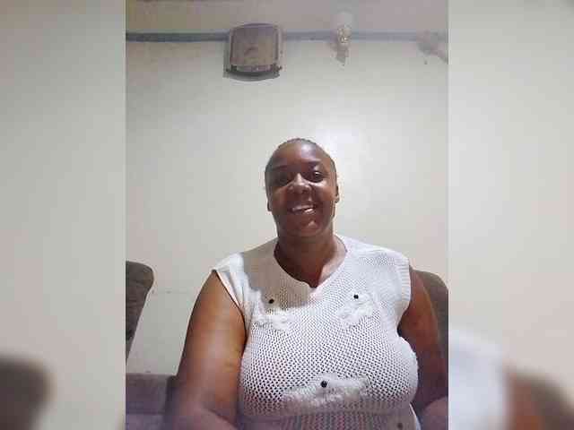 Prettylexxi