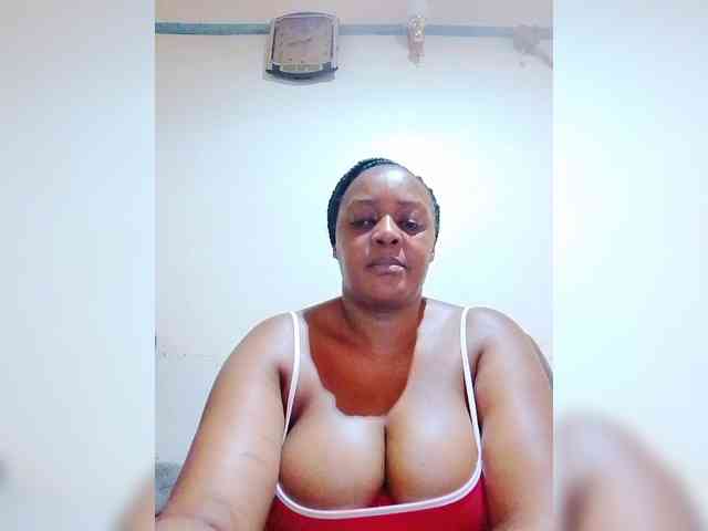 Prettylexxi webcam