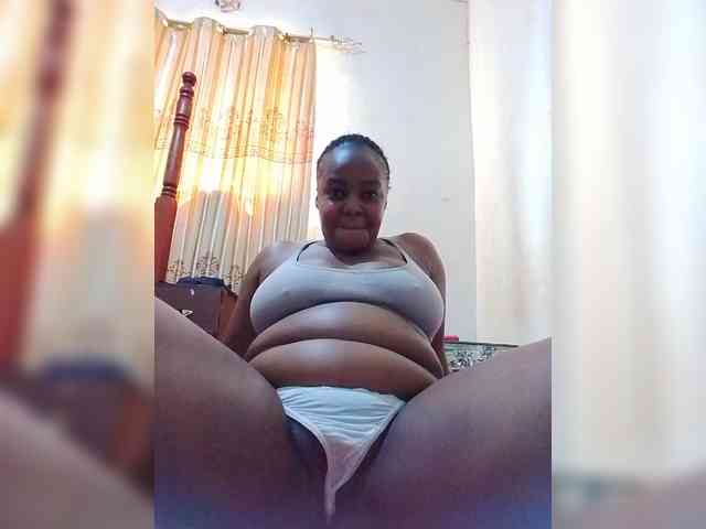Prettylexxi webcam