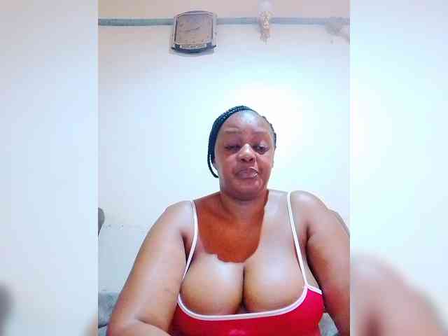 Prettylexxi Prettylexxi