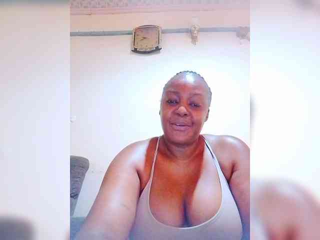 Prettylexxi webcam