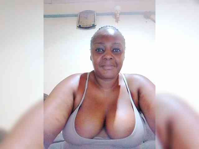Prettylexxi