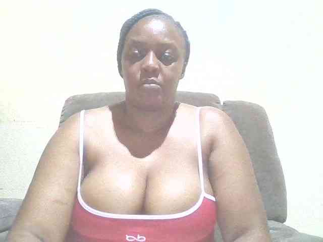 Prettylexxi webcam