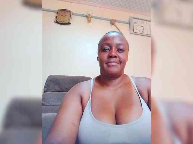 Prettylexxi webcam