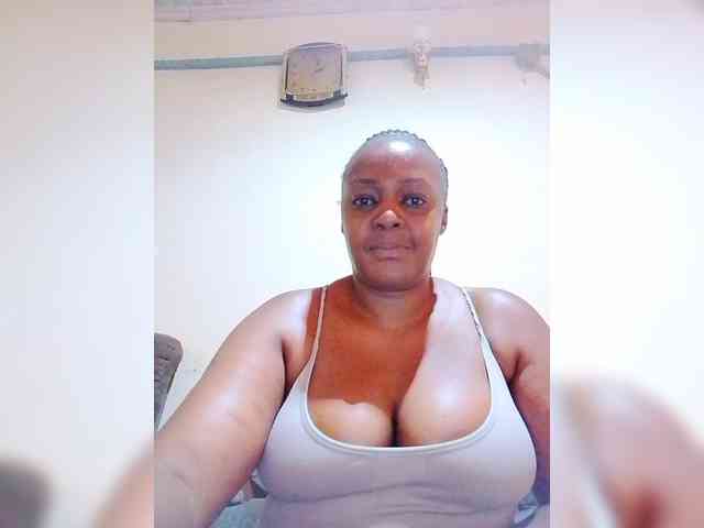 Prettylexxi webcam