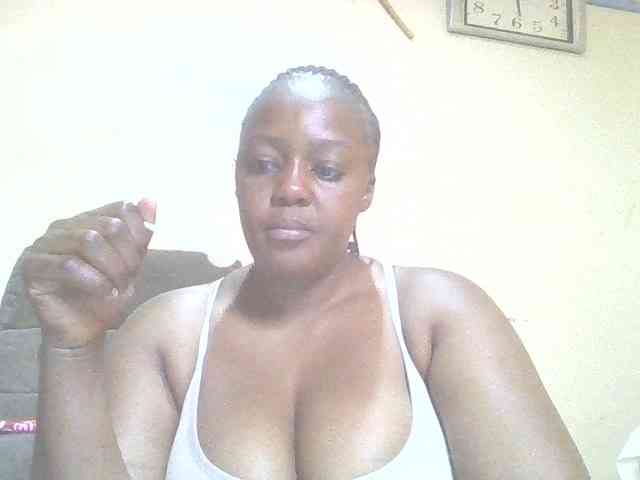 Prettylexxi