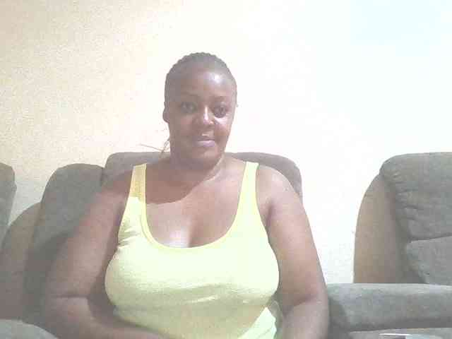 Prettylexxi Prettylexxi
