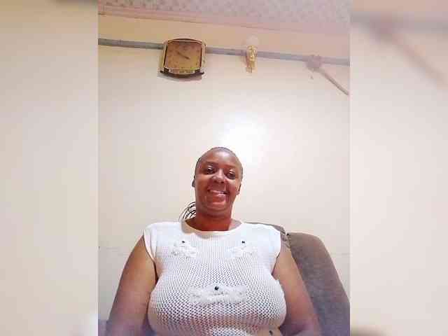 Prettylexxi