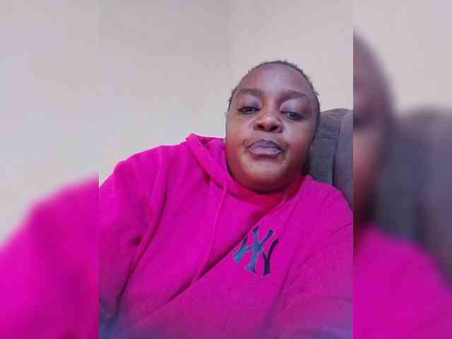Prettylexxi webcam