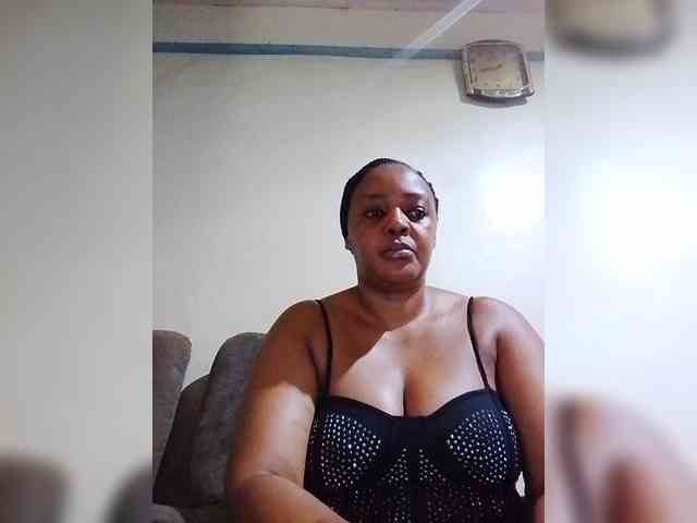 Prettylexxi webcam
