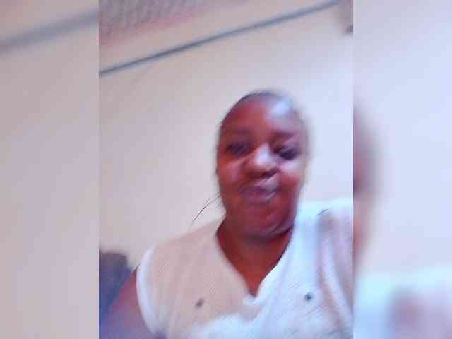 Prettylexxi Prettylexxi
