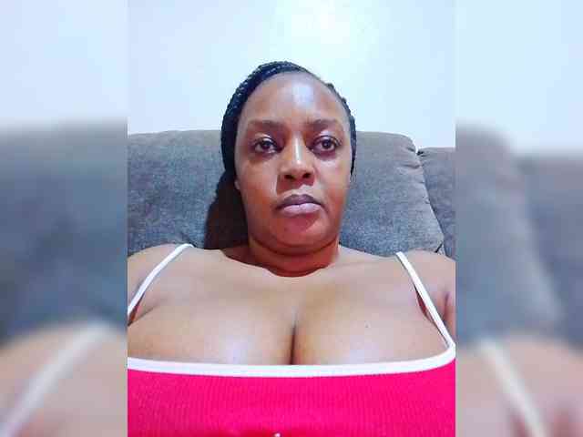 Prettylexxi webcam