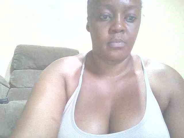 Prettylexxi Prettylexxi