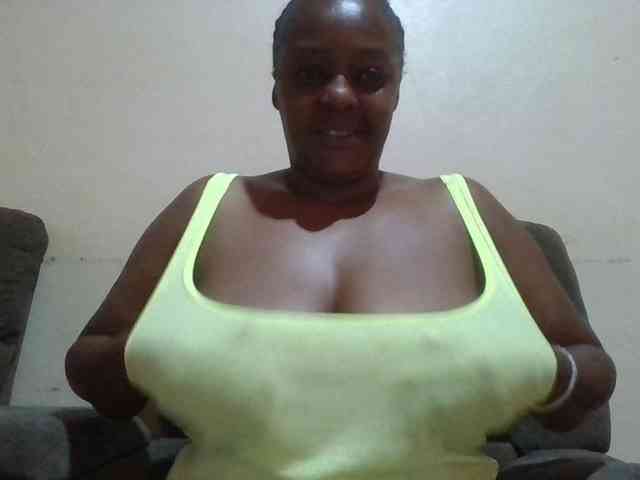 Prettylexxi webcam