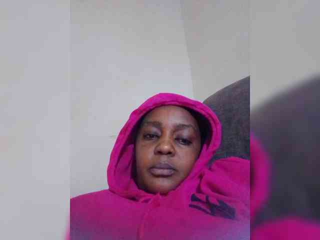 Prettylexxi webcam