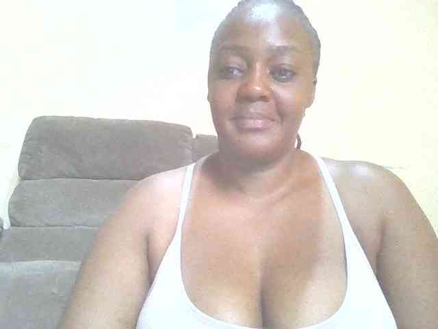 Prettylexxi webcam
