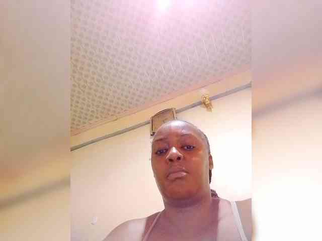 Prettylexxi Prettylexxi