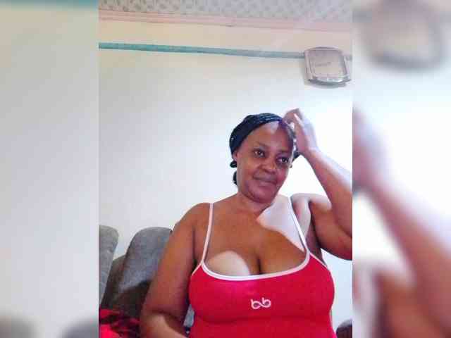 Prettylexxi webcam