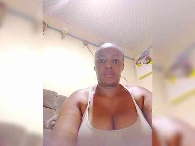 Prettylexxi webcam