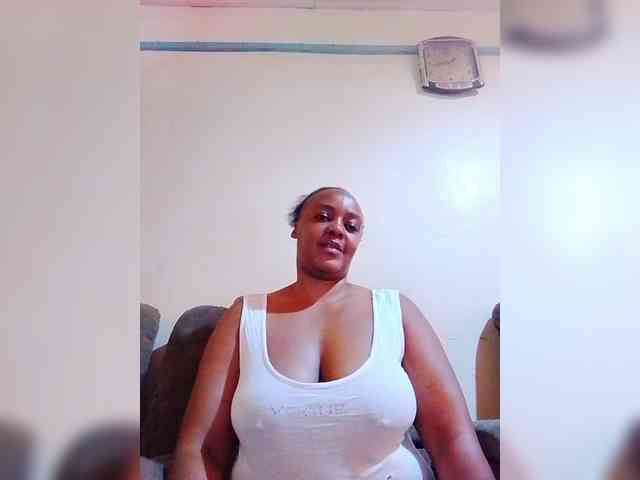 Prettylexxi webcam