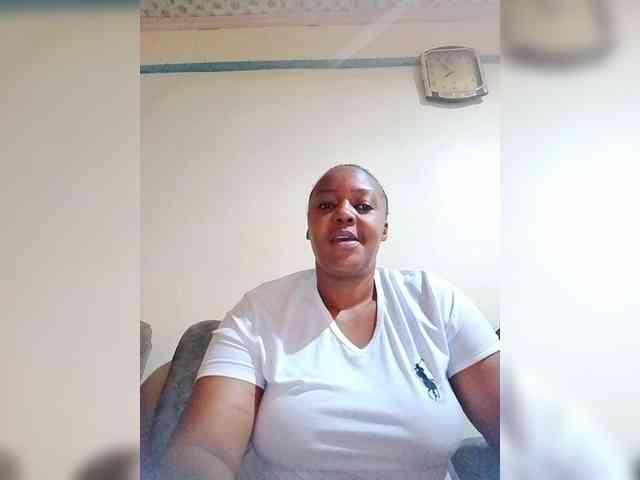 Prettylexxi webcam