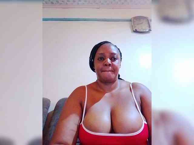 Prettylexxi webcam