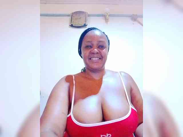Prettylexxi webcam