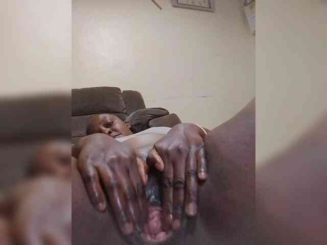 Prettylexxi webcam
