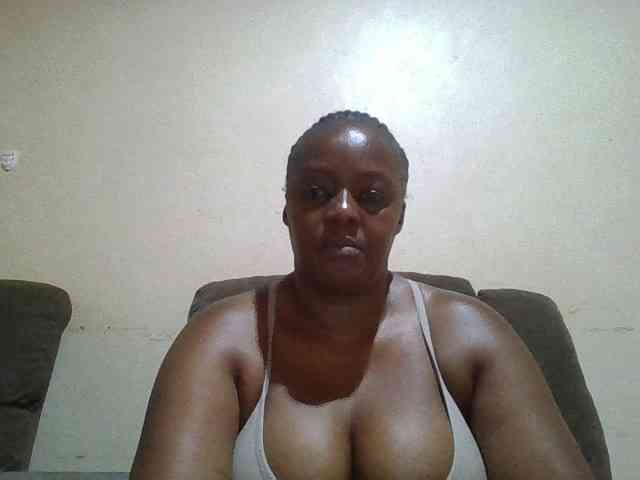 Prettylexxi Prettylexxi