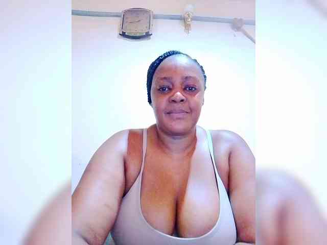 Prettylexxi webcam