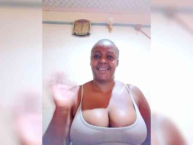 Prettylexxi webcam