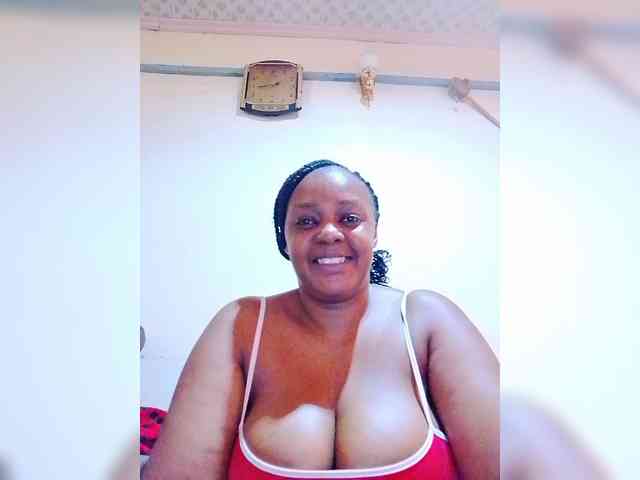 Prettylexxi webcam