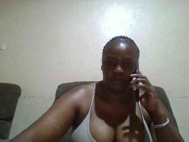 Prettylexxi
