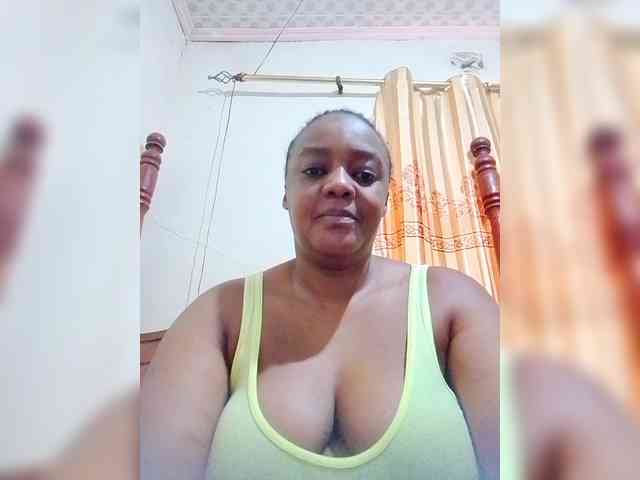 Prettylexxi webcam