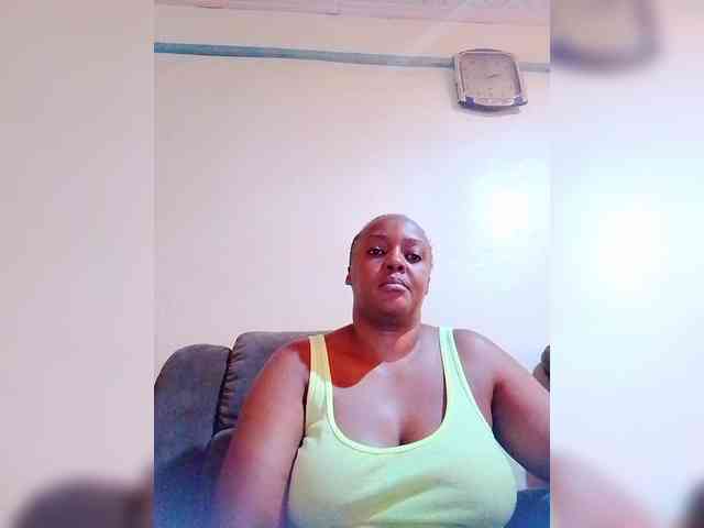 Prettylexxi webcam
