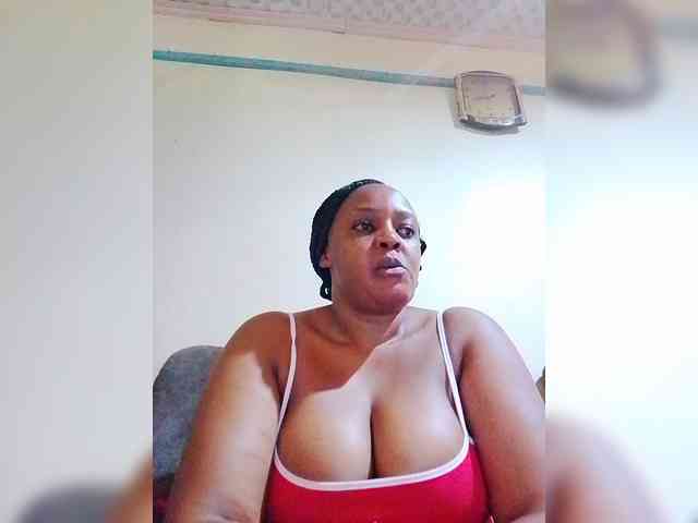 Prettylexxi webcam