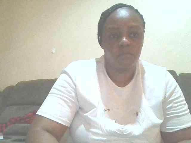 Prettylexxi webcam
