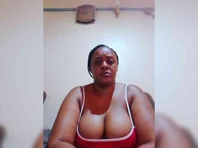 Prettylexxi webcam