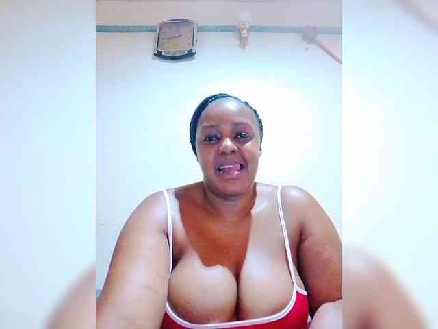 Prettylexxi webcam