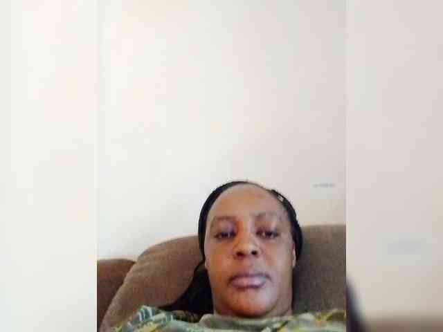 Prettylexxi webcam