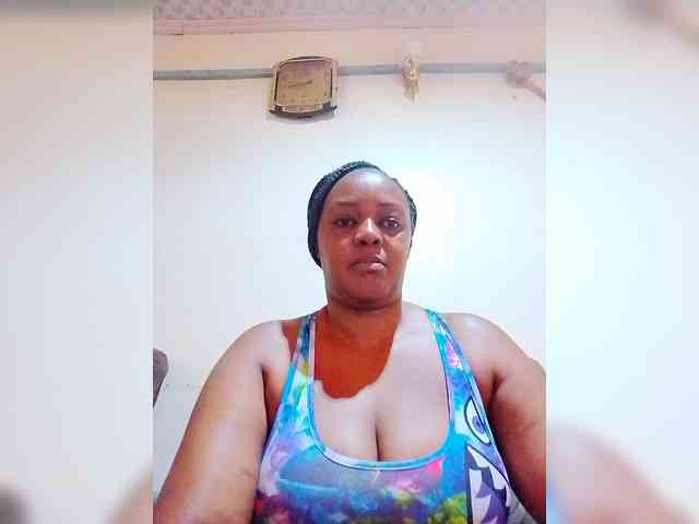 Prettylexxi webcam