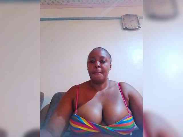 Prettylexxi webcam