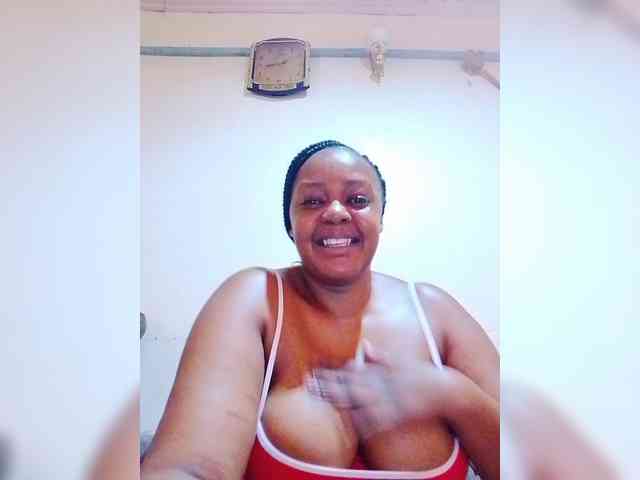 Prettylexxi webcam