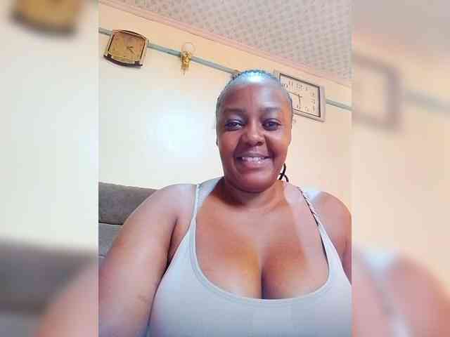 Prettylexxi webcam