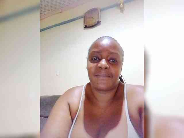Prettylexxi webcam