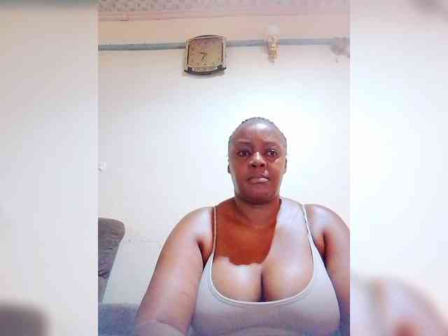 Prettylexxi Prettylexxi