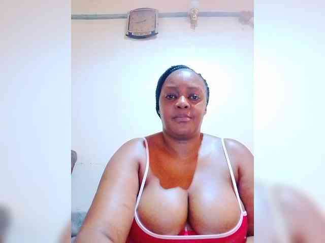 Prettylexxi webcam