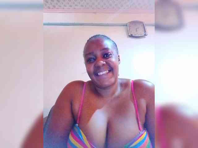 Prettylexxi webcam