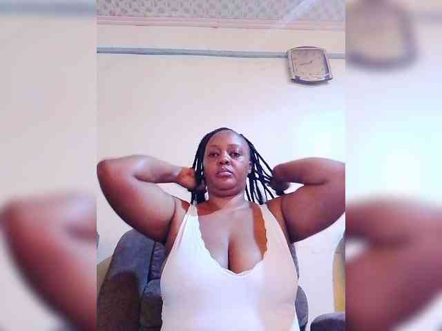 Prettylexxi webcam